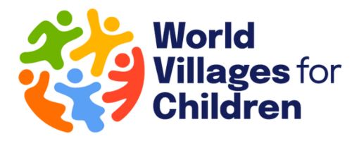 World Villages for Children