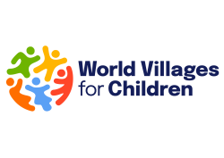 World Villages for Children